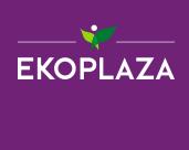 EkoPlaza logo